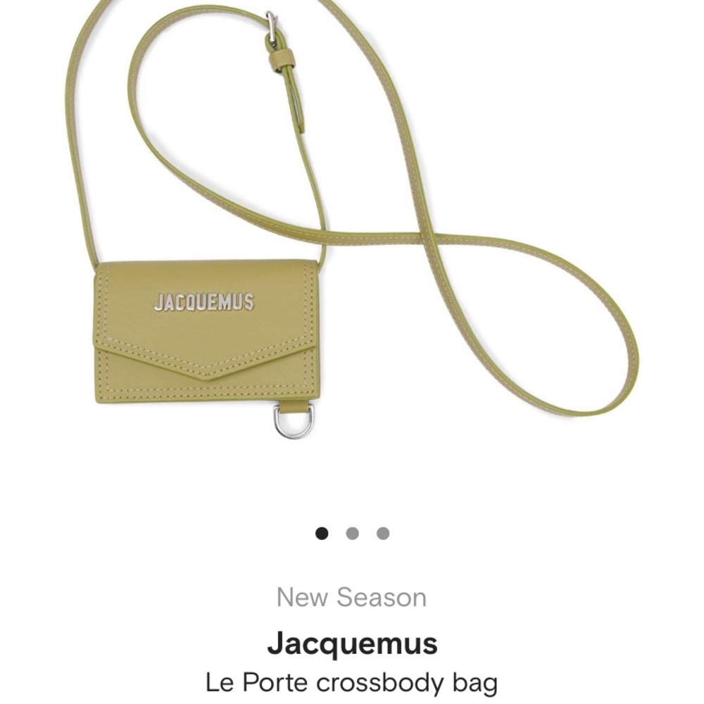 Brand new with tags